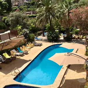 3* Hotel Sa Coma