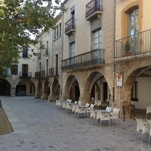  Apartamento Magnífic Al Centre De Plm1721 España
