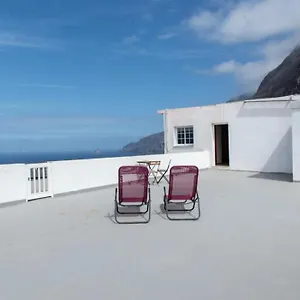  Apartamento Arroyos España