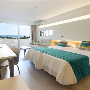 4* Hotell Globales Panama - Adults Only
