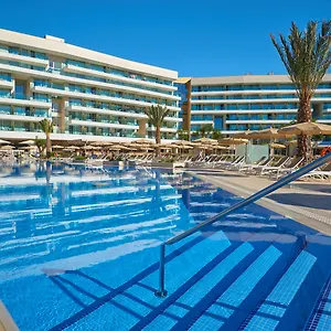 4* Szálloda Hipotels Gran Playa De Palma