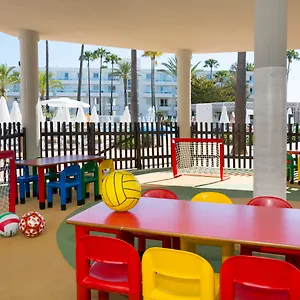 4* Hotel Protur Vista Badia
