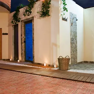 Neptuno Gran Canaria - Adults Only Hotell