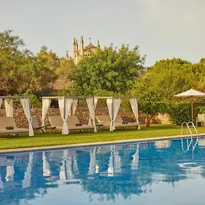 5* Hotell Zoetry Mallorca Wellness & (adults Only)