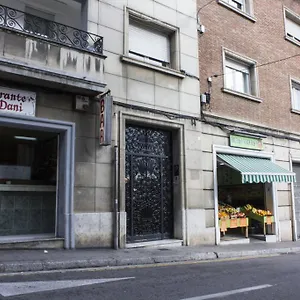 https://monrooms-barcelona.topbarcelonahotels.com