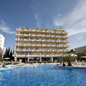 Bj Playa Blanca Са Кома