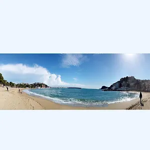 https://hotel-calendula-beach.topcostabravahotels.com