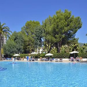 4* Szálloda Sol