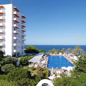 4* Hotel Palia Maria Eugenia